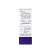 K.alma Contorno Ojos Anti-Fatiga Wells Image 4