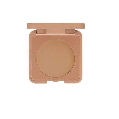 Corretor Anti-imperfeições The Full Concealer 619 2.6 gr Wells Image 1
