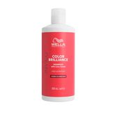 Invigo Color Brilliance Shampoo Wells Image 1