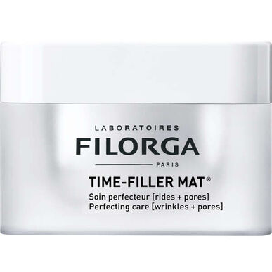 Care Perfecting Time-Filler Mat Wells
