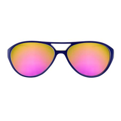 Óculos Chicco 36M Roxo 2025 Óculos Chicco 36M Roxo 2025