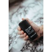 Sabonete Sólido Rosto Corpo Cabelo Men 3 in 1 Wells Image 4