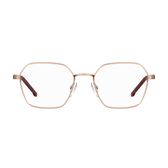 Armação Óculos Seventh Street Metal 317 Wells Image 1