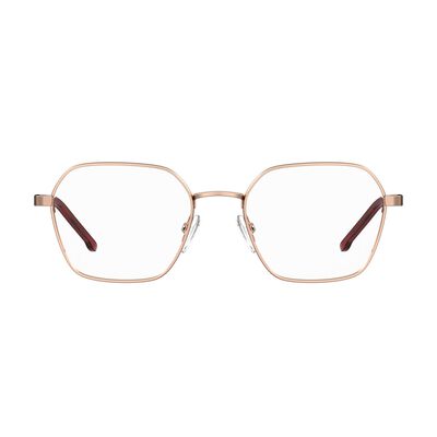 Armação Óculos Seventh Street Metal 317