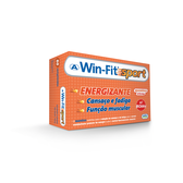 Win-Fit Sport Wells Image 1