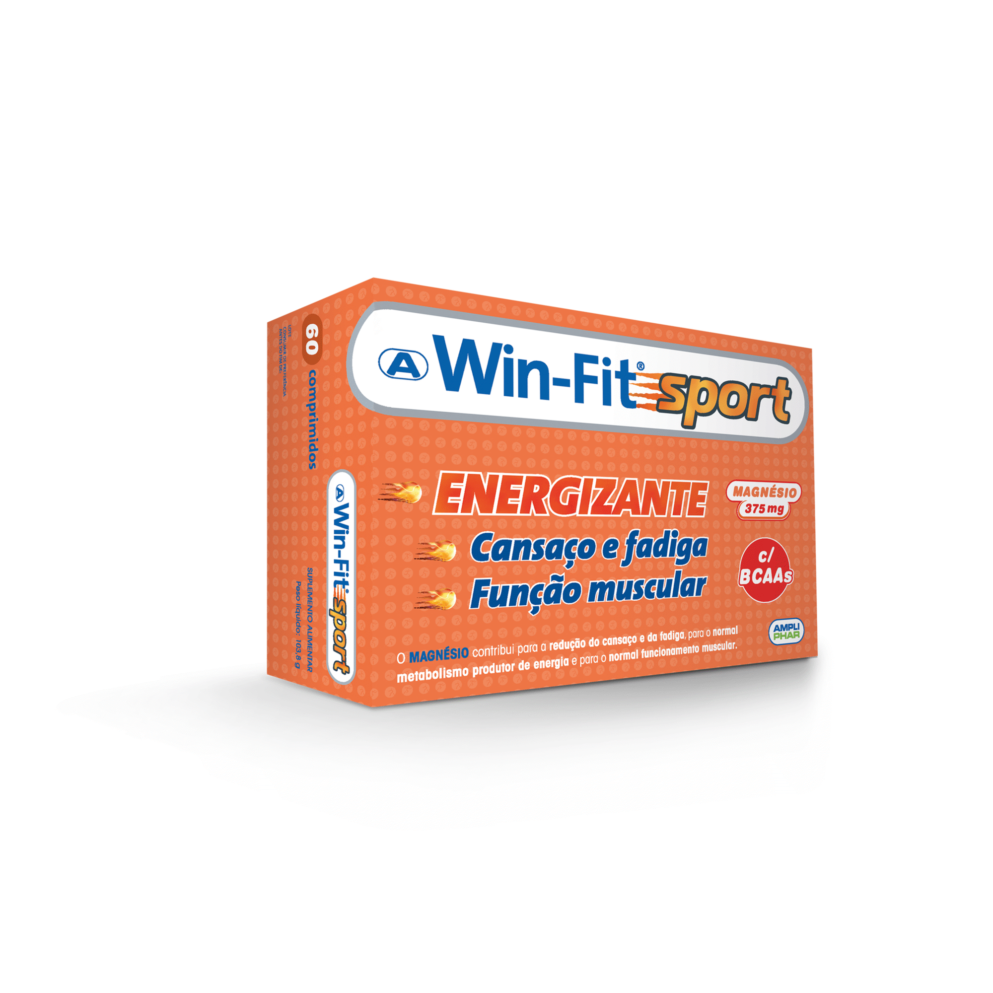 Win-Fit Sport