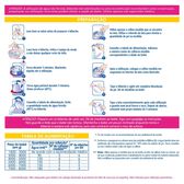 Leite Lactentes Prematuros Wells Image 3