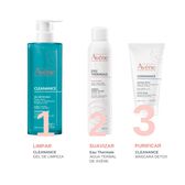 Cleanance Detox Mask Wells Image 6