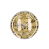 Cápsulas Suplemento Multivitamínico Alpha Men Wells Image 5