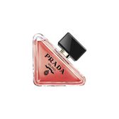 Prada Paradoxe Intense Eau de Parfum Wells