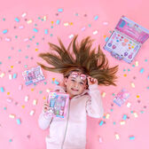 Yummy Nail Art Set Wells Image 2