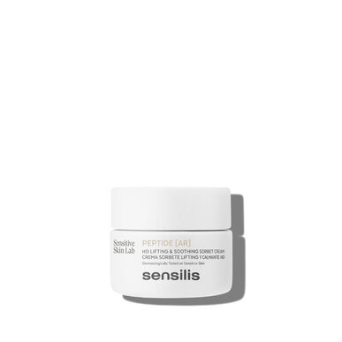 Creme Rosto Refirmante Peptide AR Cream Wells