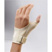 Órtese Polegar Epitact Noite Esquerda L Wells Image 2