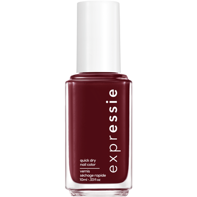 Verniz Essie Expressie 290 Not So Low Key 10 ml Wells Image 1