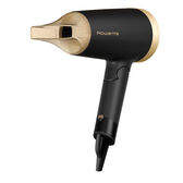 Secador de Cabelo CV1830F0 Wells