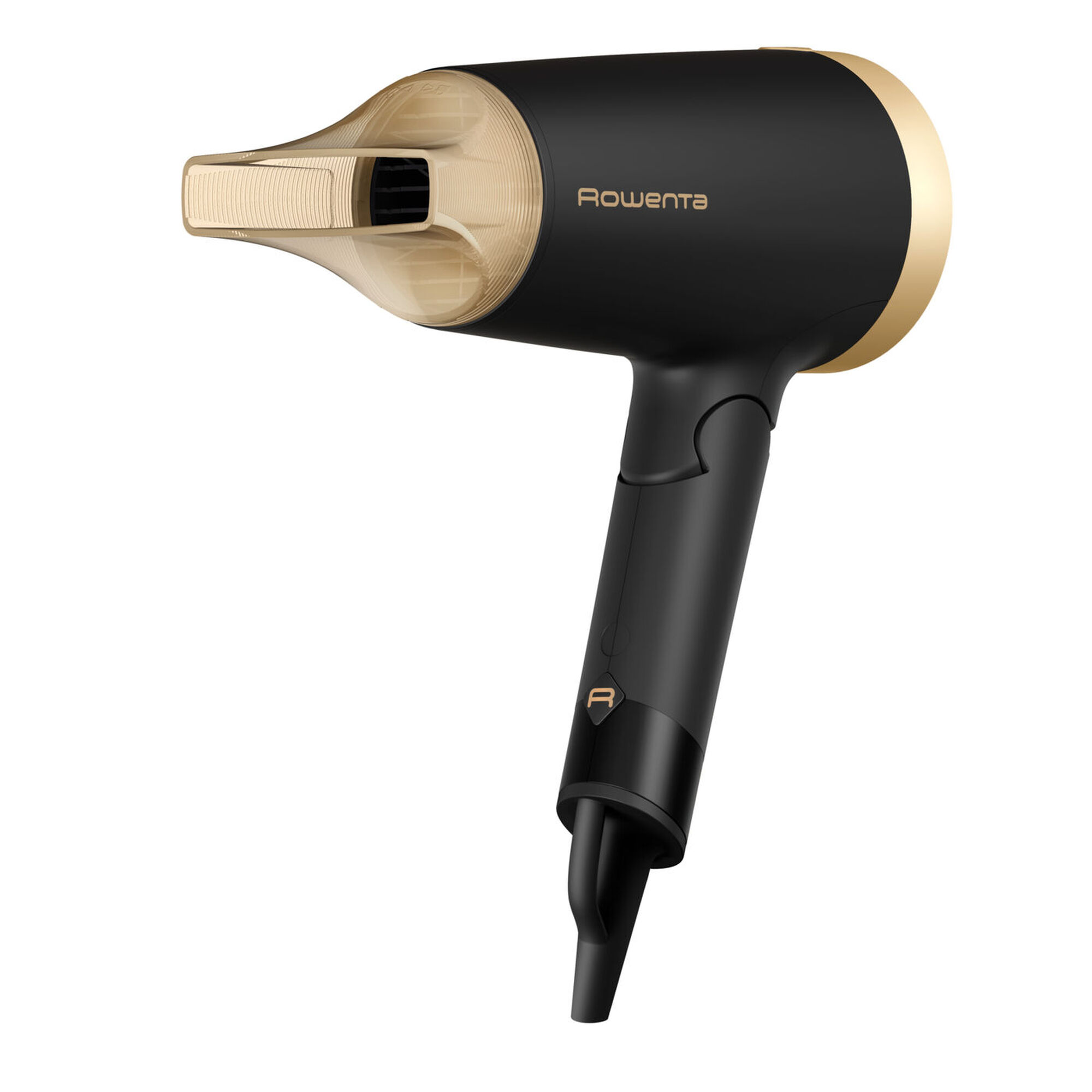 Secador de Cabelo CV1830F0