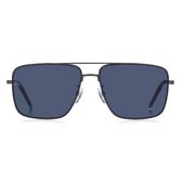 Óculos de Sol Tommy Hilfiger 206773 Wells Image 1