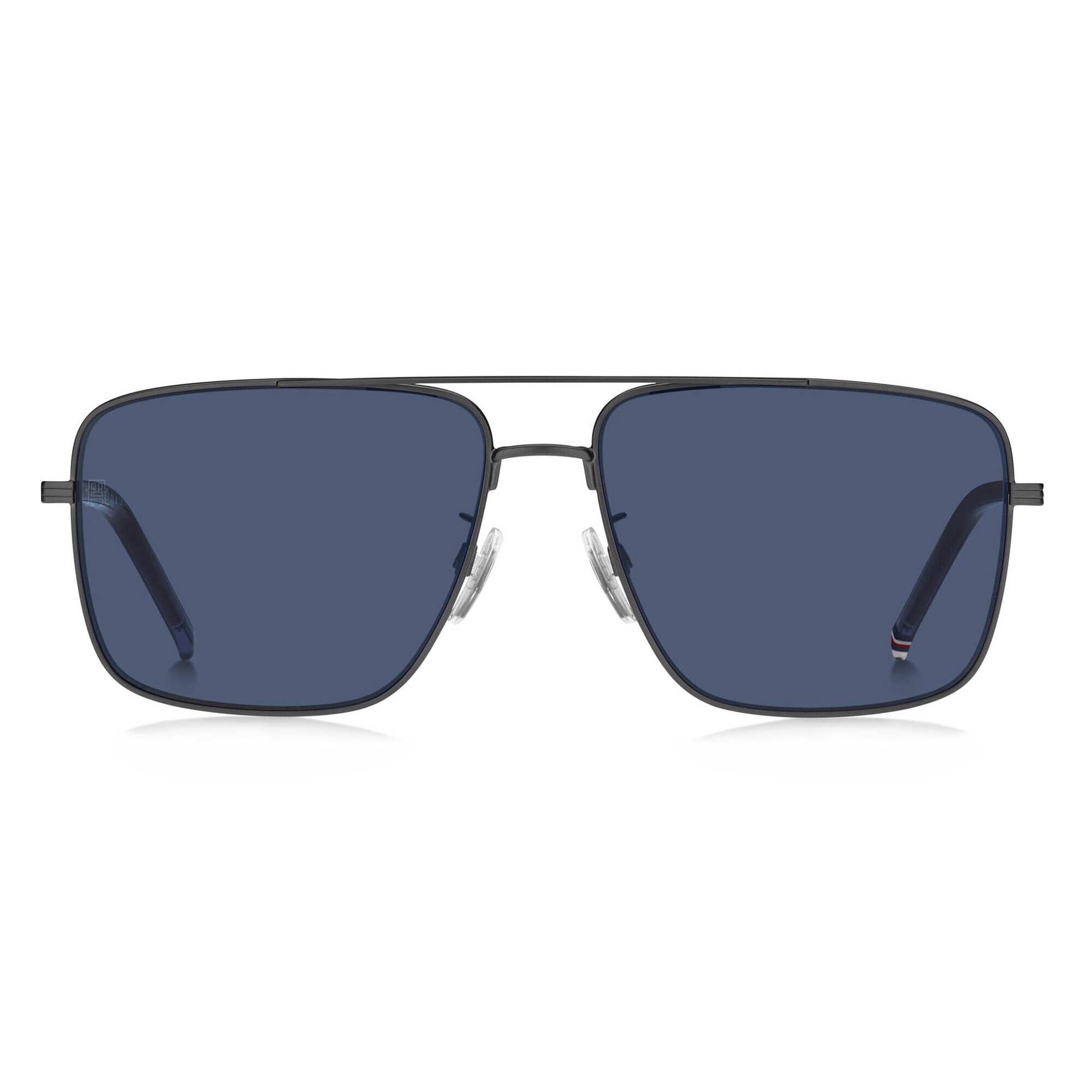 Óculos de Sol Tommy Hilfiger 206773