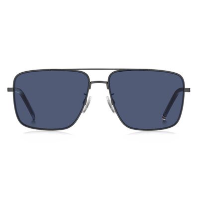 Óculos de Sol Tommy Hilfiger 206773