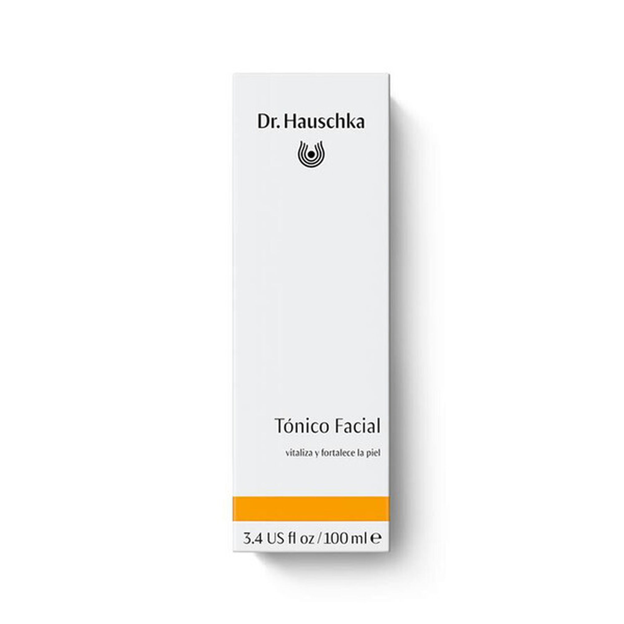 Tónico Facial