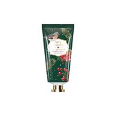 Coffret Estrela Berry Beautiful Wells Image 2