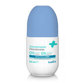 Desodorizante Roll-On 0% Alumínio Wells