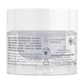 Hyaluron Activ B3 Cell Renewal Aqua Cream-Gel Wells Image 2