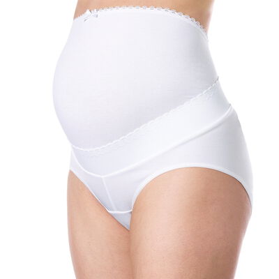 Cinta Pré-Parto -9M Mammy