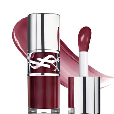 Loveshine Plumping Lip Oil Gloss Wells