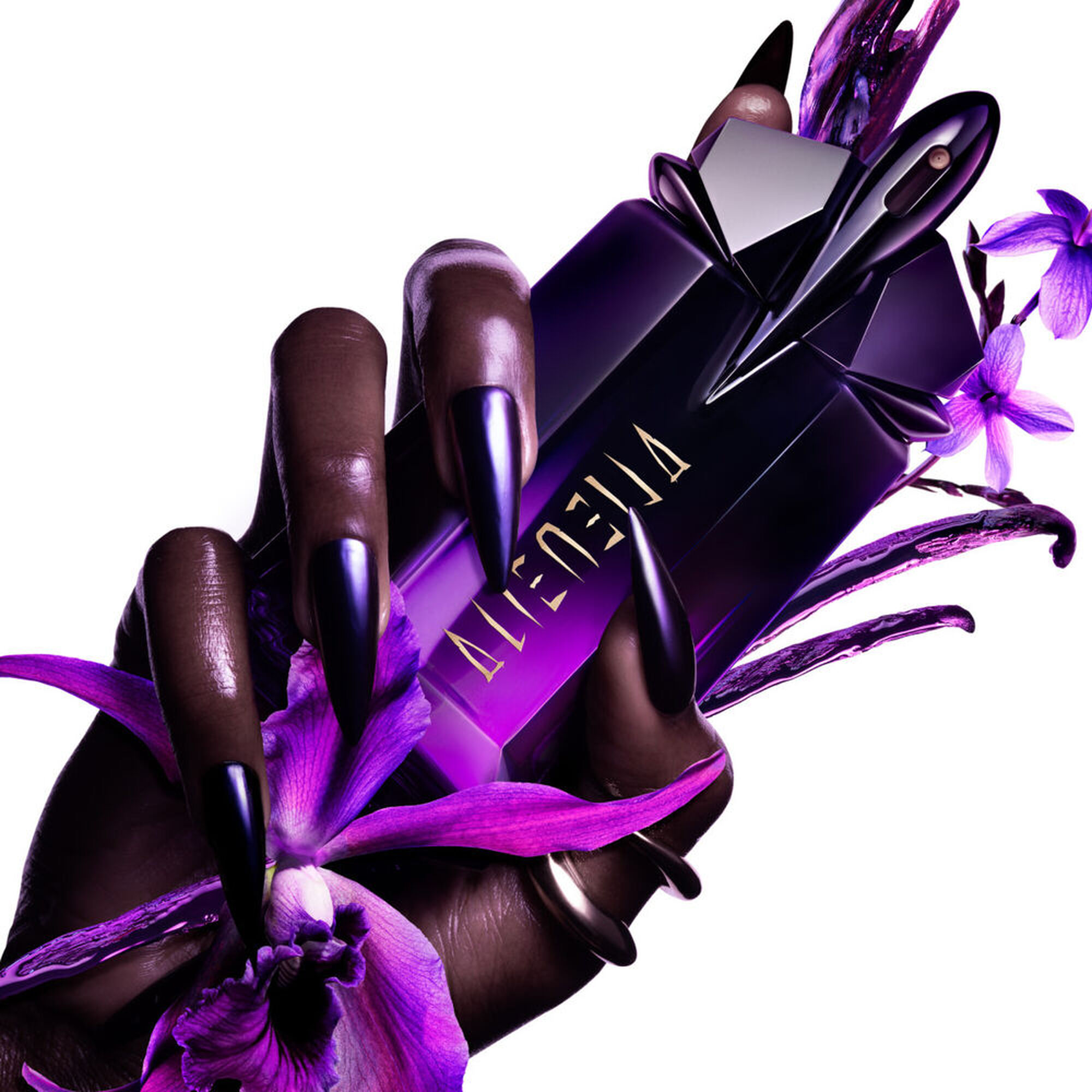 Alien Extraintense Eau de Parfum Intense Refill