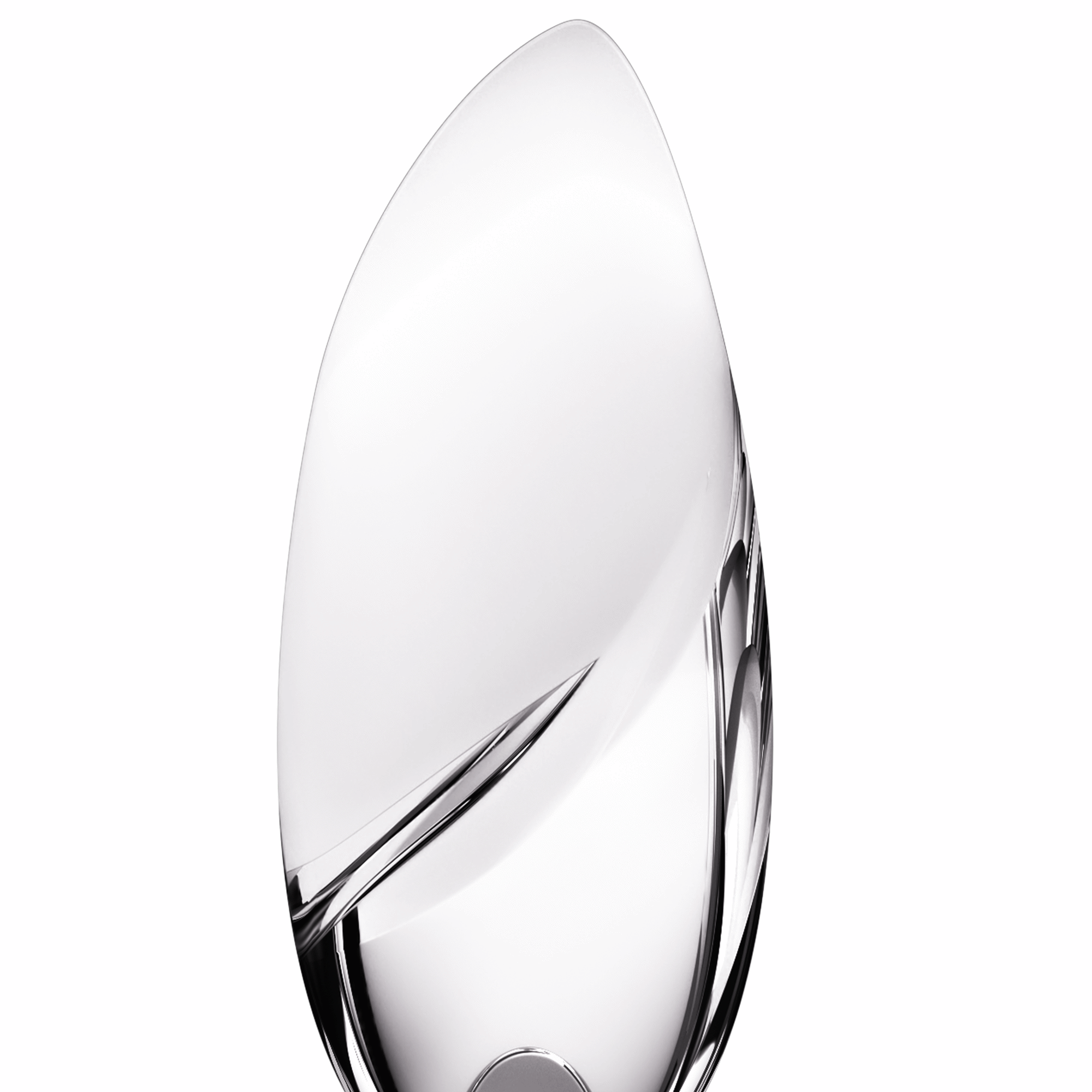 Máscara de Rosto Peeling 5 em 1 Starlight