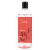 Gel de Duche de Groselha Vermelha Wells