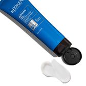 Extreme Mask Wells Image 3