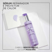 Blond Absolu Cicaplasme Wells Image 2