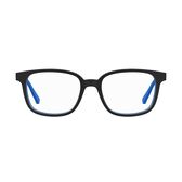 Armação Óculos Seventh Street Blue Azure 320 Wells Image 1