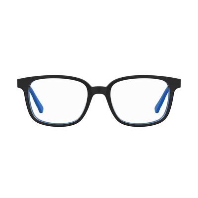 Armação Óculos Seventh Street Blue Azure 320