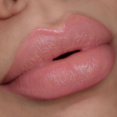 Batom de Volume Pretty & Plump Please 3.2 gr Wells