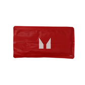 Suplemento Proteína em Pó de Chocolate Vegan Wells Image 5