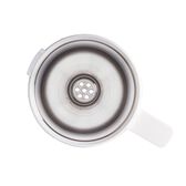 Acessório Babycook Pasta Rice Cooker Neo Wells Image 4