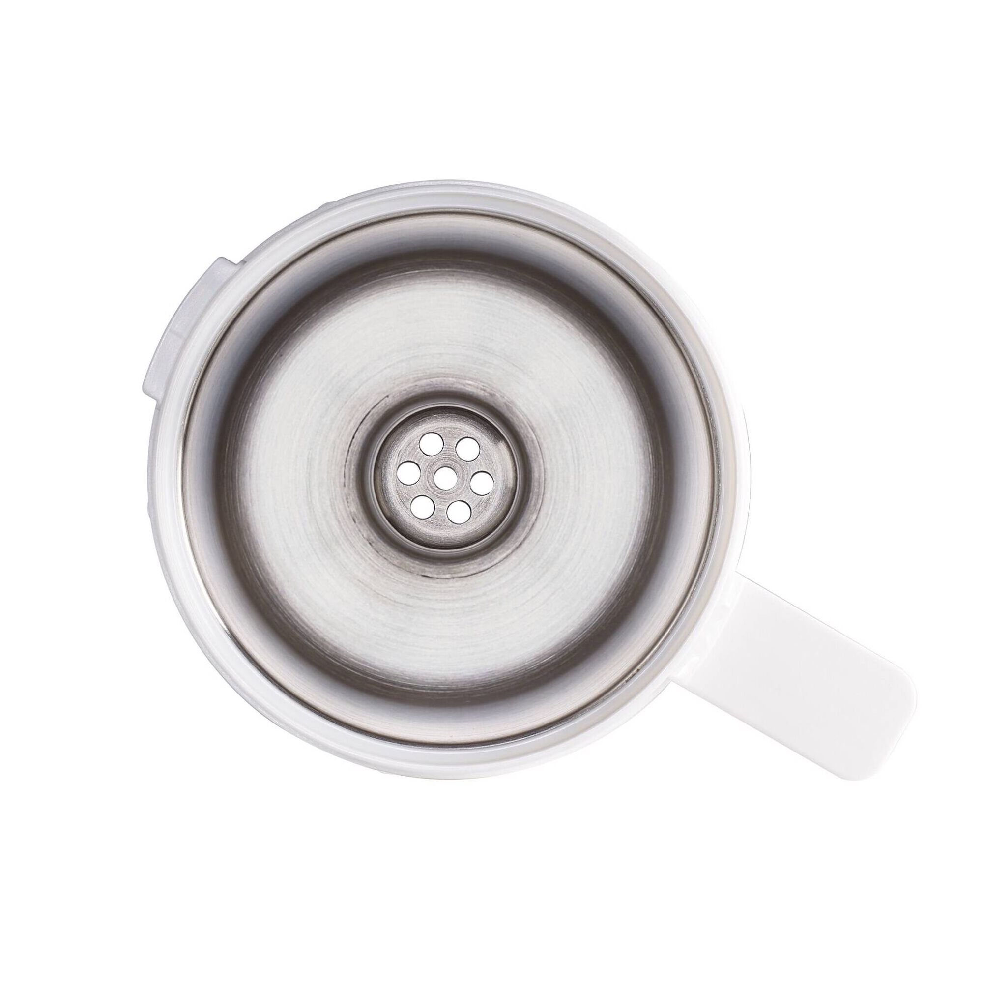 Acessório Babycook Pasta Rice Cooker Neo