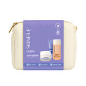 Lift & Firm Travel Pack Wells