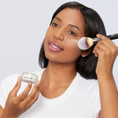 Pó Solto Translúcido Bye Bye Pores Wells Image 4