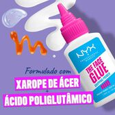 Face Glue Gripping Primer Wells Image 4