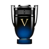 Rabanne Invictus Victory Elixir EDP  Wells