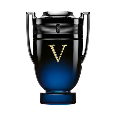 Rabanne Invictus Victory Elixir EDP  Rabanne Invictus Victory Elixir EDP