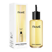 Rabanne Fame Eau de Parfum Refill  Wells Image 2