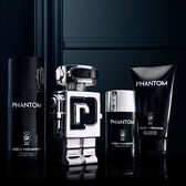 Rabanne Phantom EDT Recarga  Wells Image 6