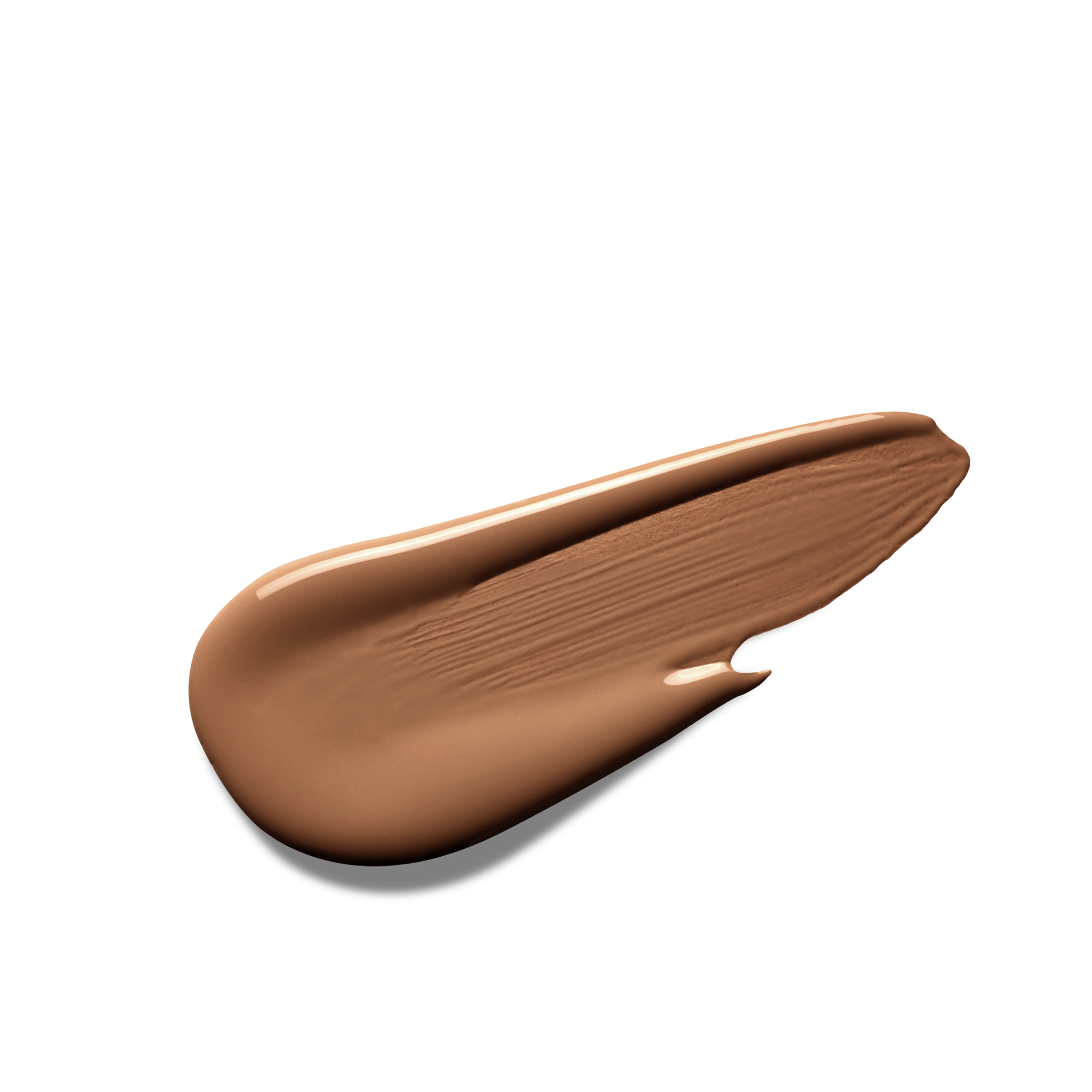 Creme Rosto BB Lets Face It Men