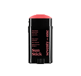 Protetor Solar em Stick The Sunset SPF50+ Wells Image 2