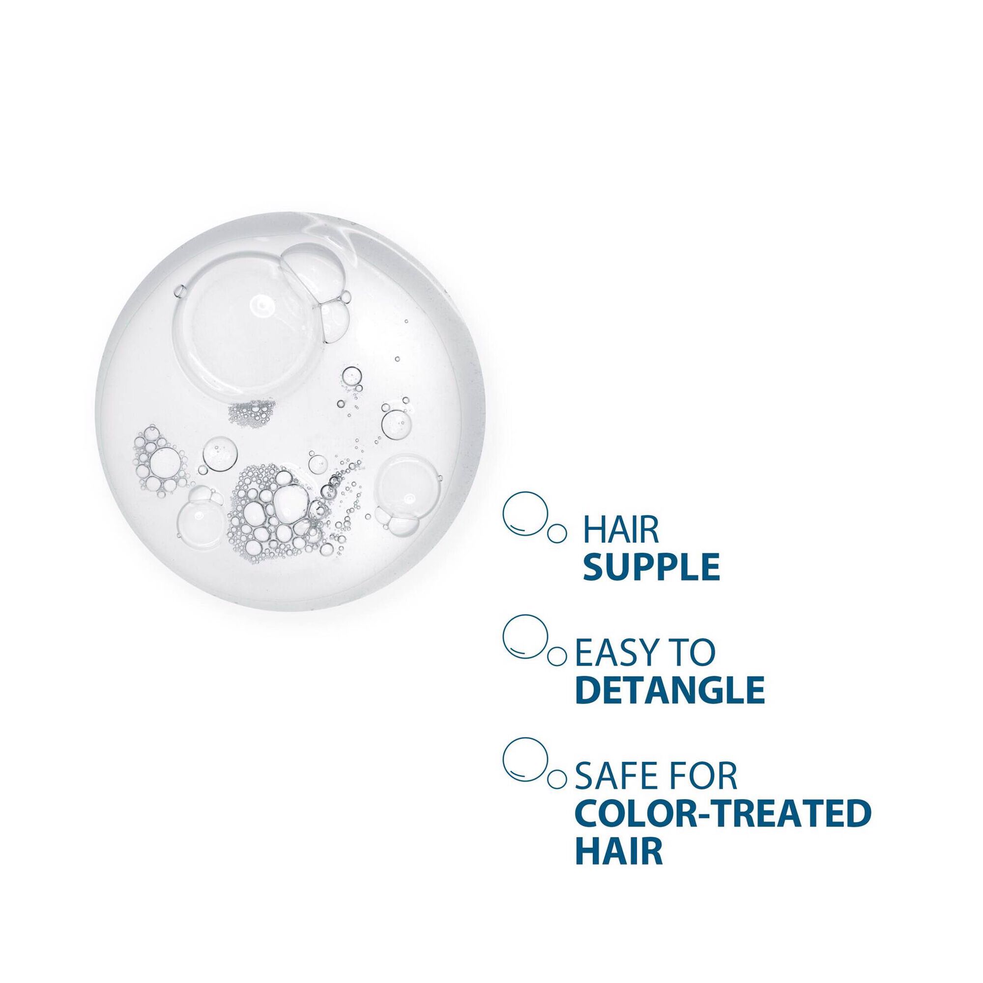 Sensinol Shampooing Physioprotecteur